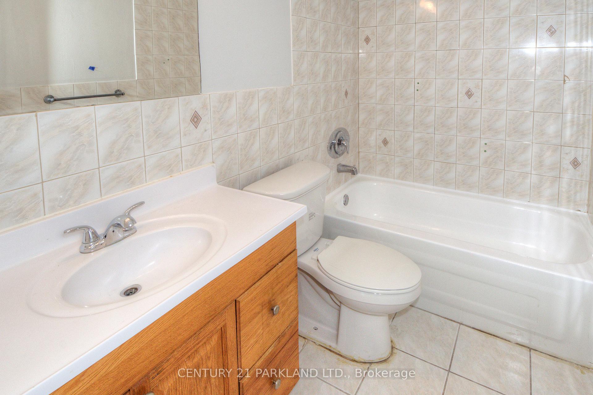 Photo 25 of Unit 1409, 10 Sunny Glenway, Toronto, Flemingdon Park — HOMEH