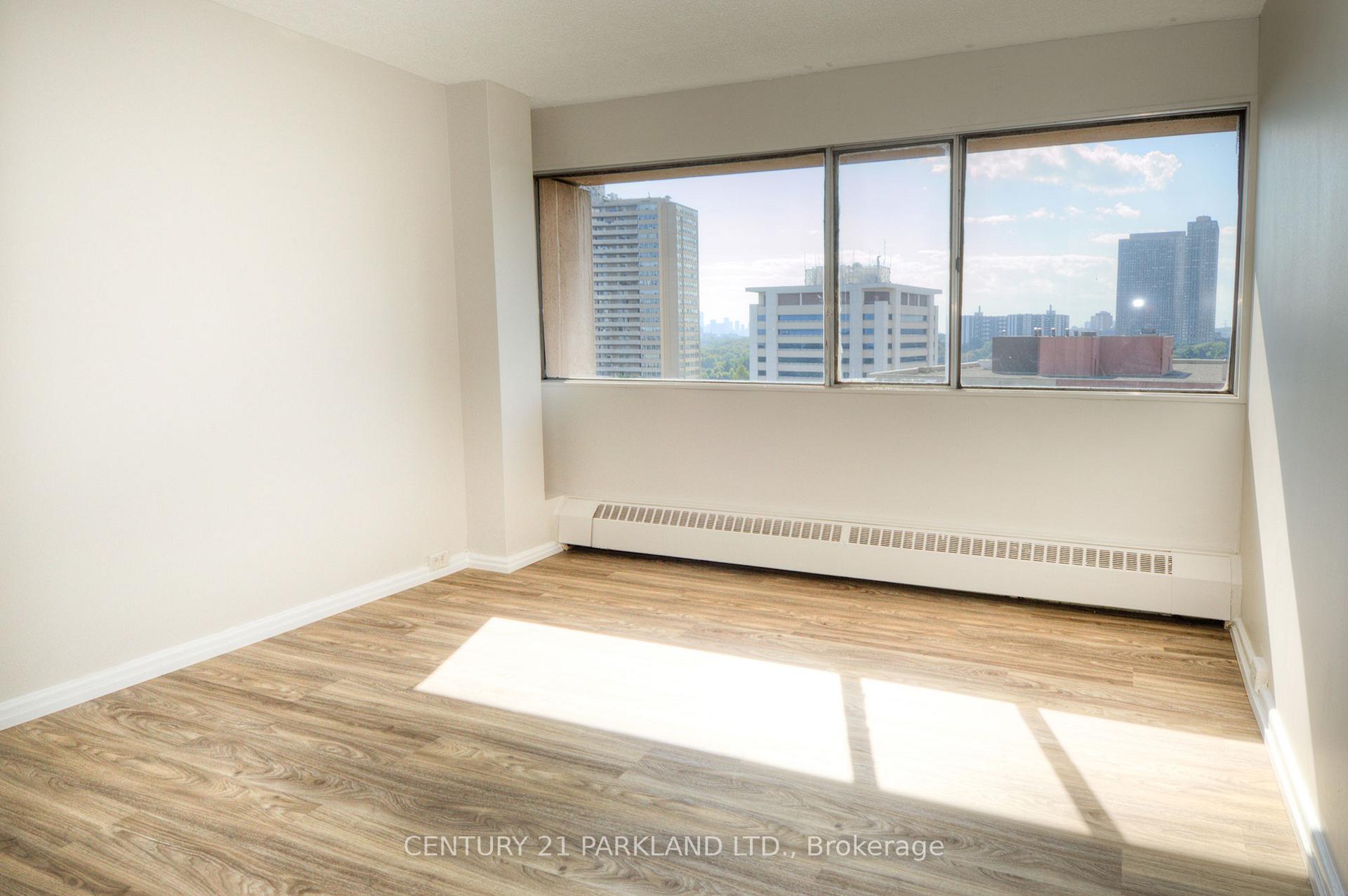 Photo 26 of Unit 1409, 10 Sunny Glenway, Toronto, Flemingdon Park — HOMEH