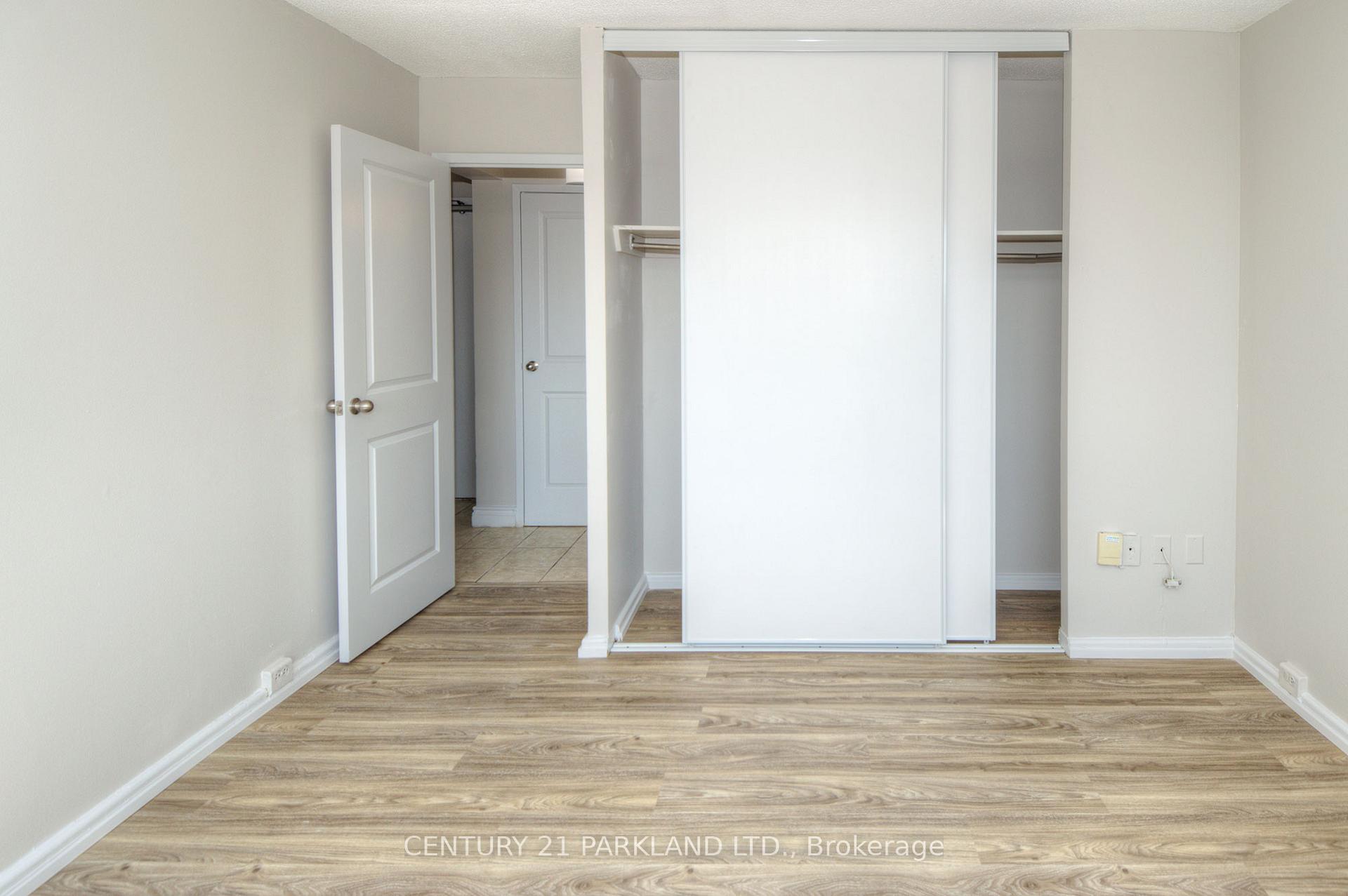 Photo 28 of Unit 1409, 10 Sunny Glenway, Toronto, Flemingdon Park — HOMEH