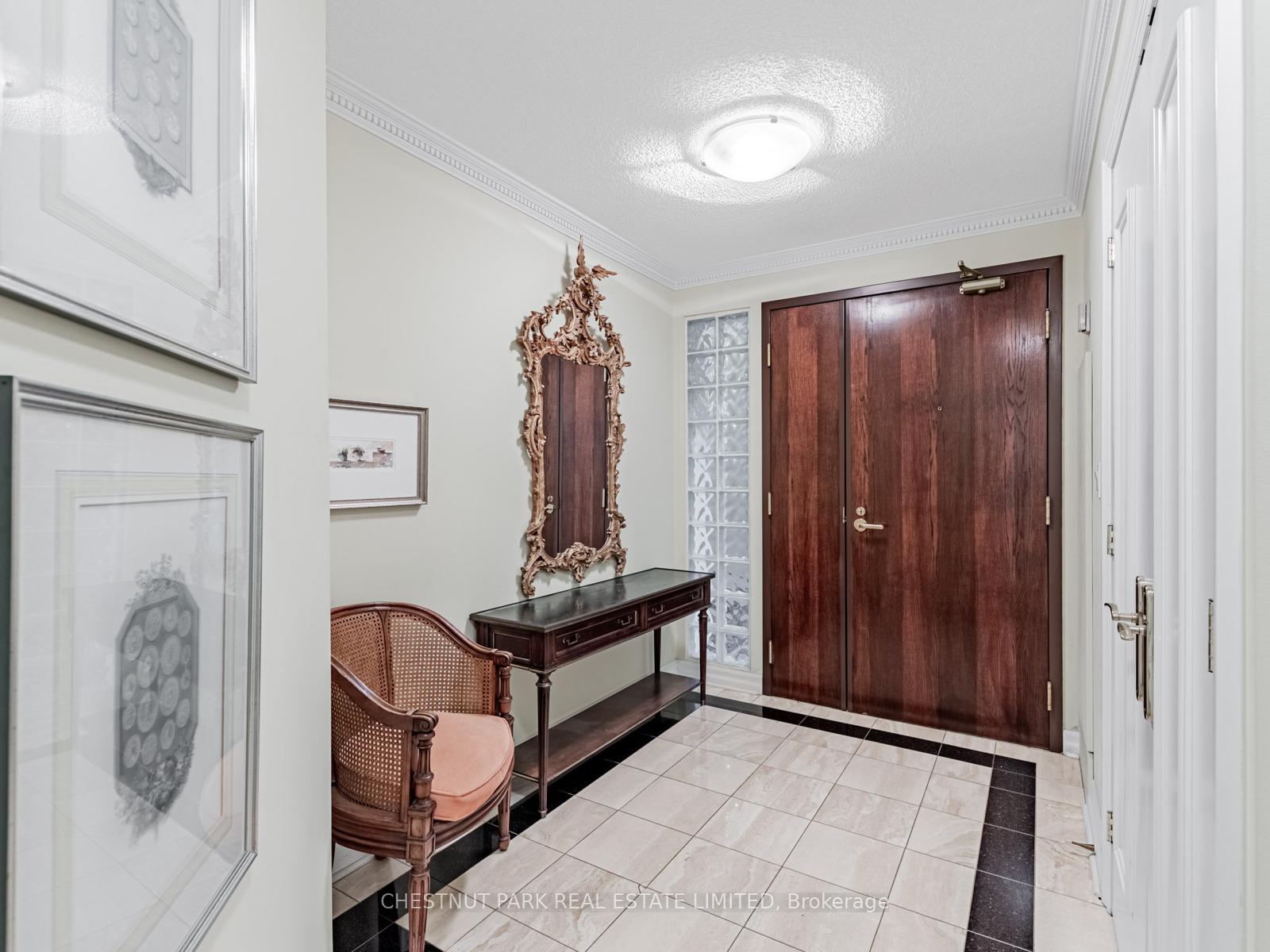 Photo 4 of Unit 514, 2727 Yonge Street, Toronto, Lawrence Park South — HOMEH