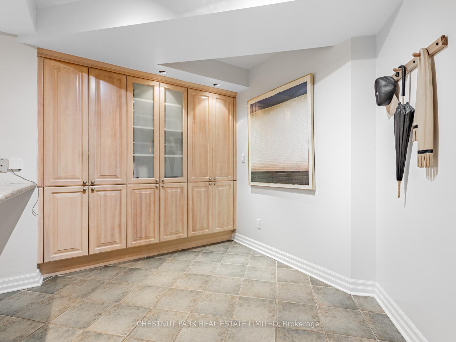 Photo 8 of Unit 514, 2727 Yonge Street, Toronto, Lawrence Park South — HOMEH