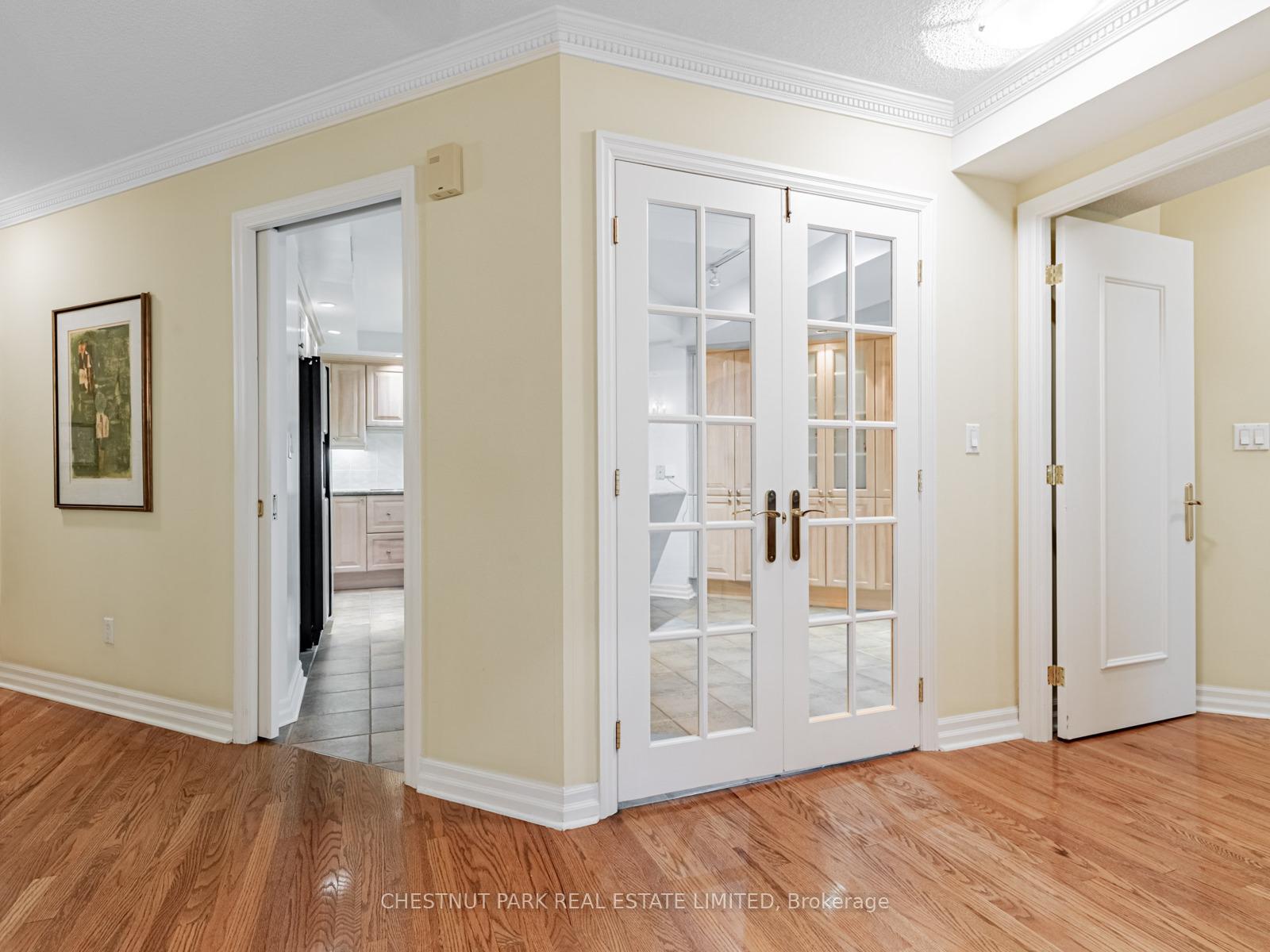 Photo 10 of Unit 514, 2727 Yonge Street, Toronto, Lawrence Park South — HOMEH