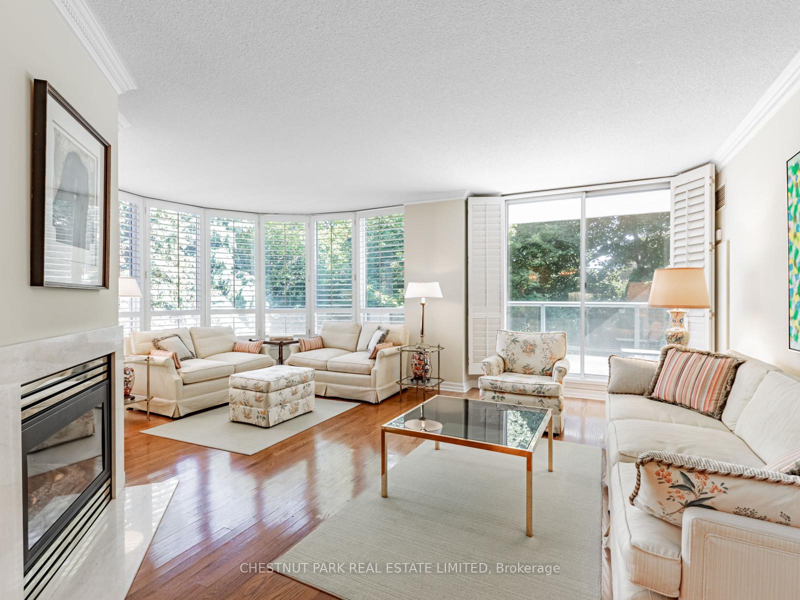 Photo 14 of Unit 514, 2727 Yonge Street, Toronto, Lawrence Park South — HOMEH