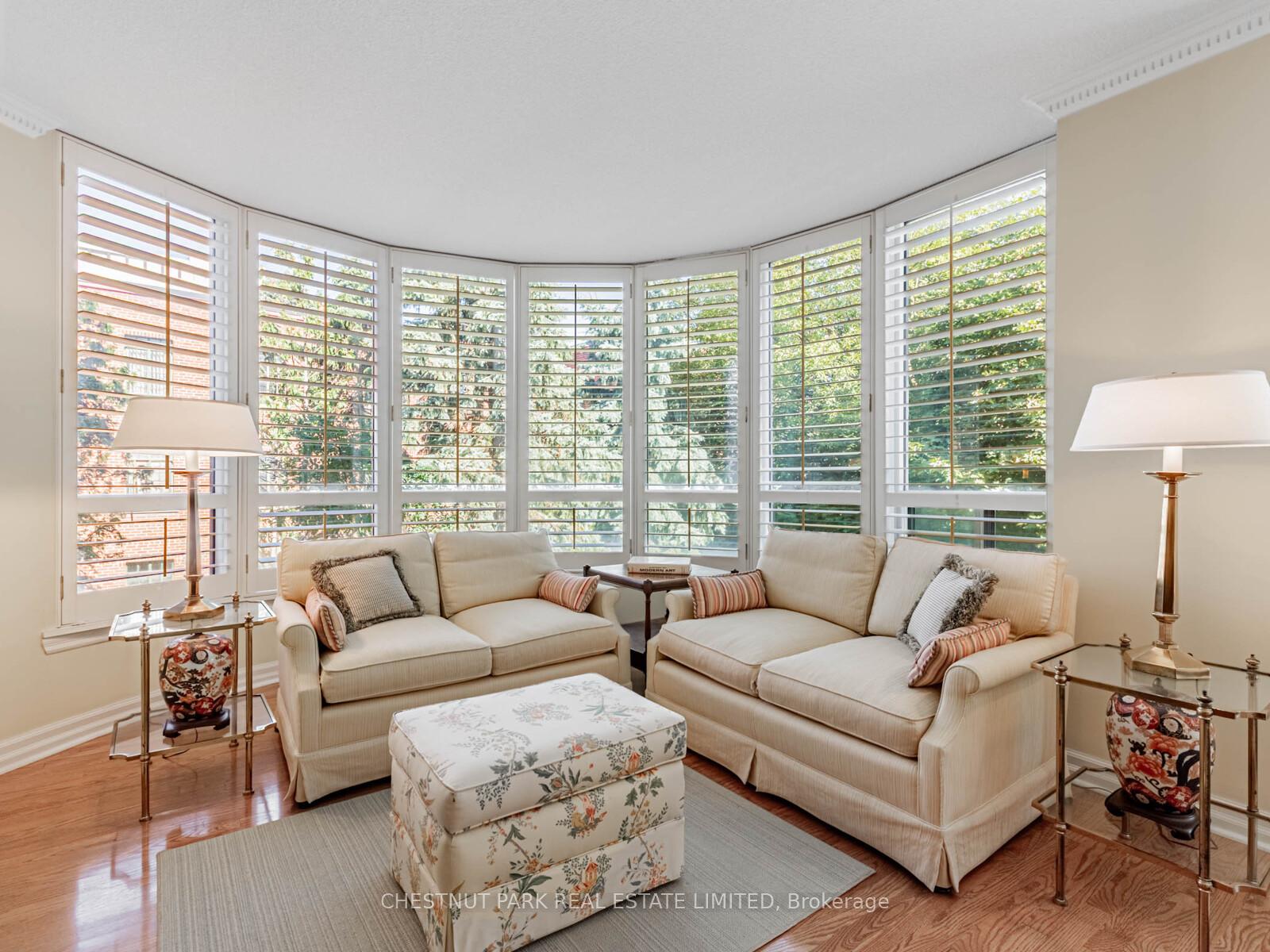 Photo 15 of Unit 514, 2727 Yonge Street, Toronto, Lawrence Park South — HOMEH