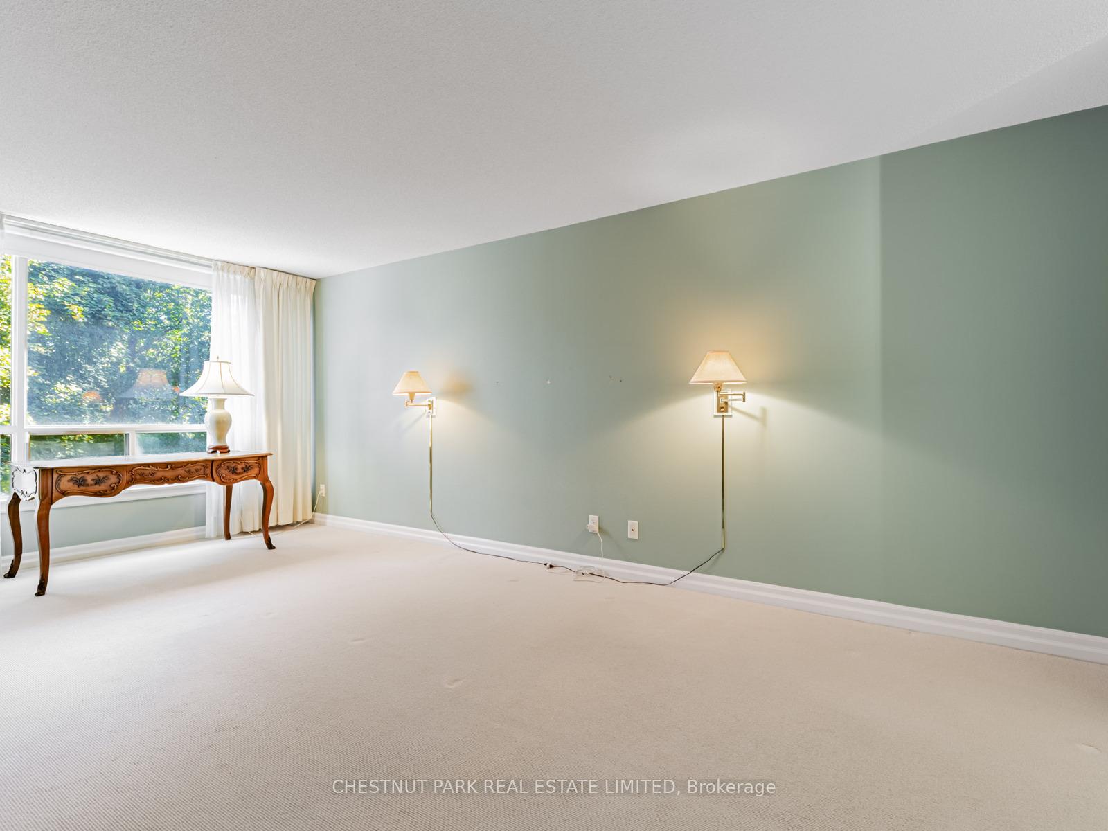 Photo 16 of Unit 514, 2727 Yonge Street, Toronto, Lawrence Park South — HOMEH