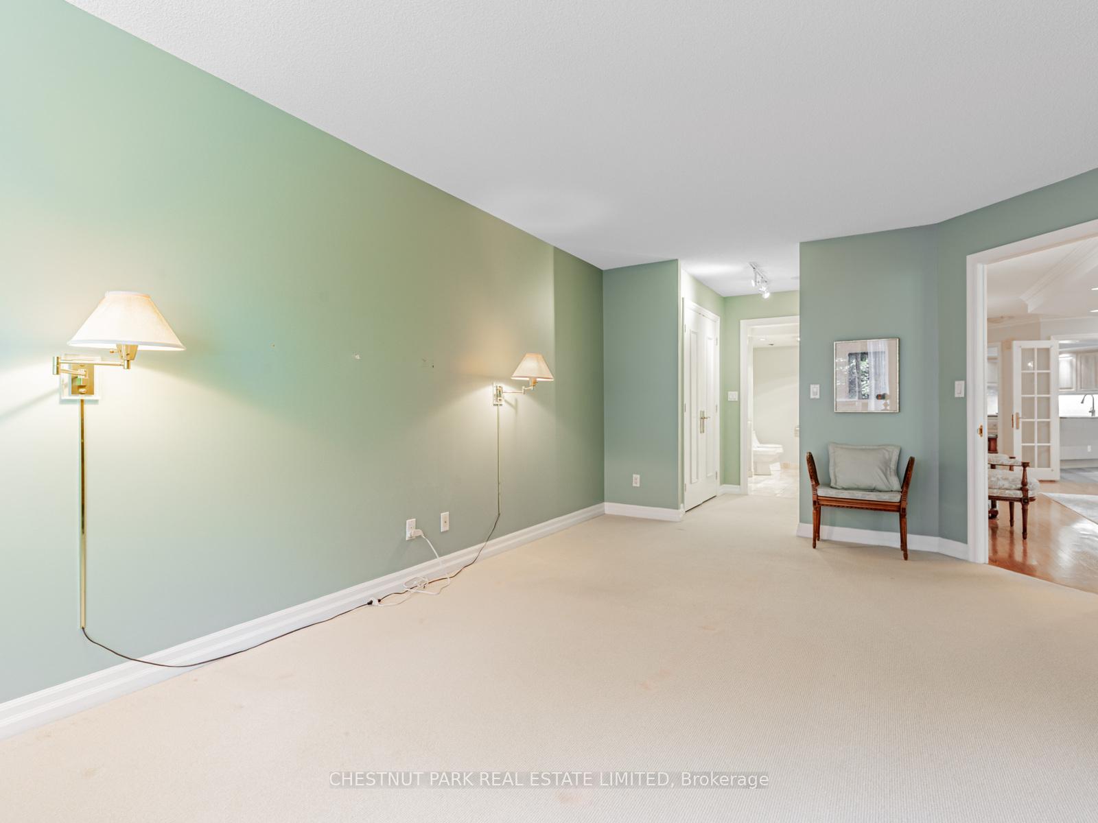Photo 17 of Unit 514, 2727 Yonge Street, Toronto, Lawrence Park South — HOMEH