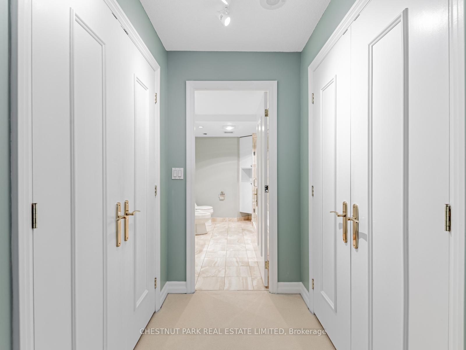 Photo 18 of Unit 514, 2727 Yonge Street, Toronto, Lawrence Park South — HOMEH