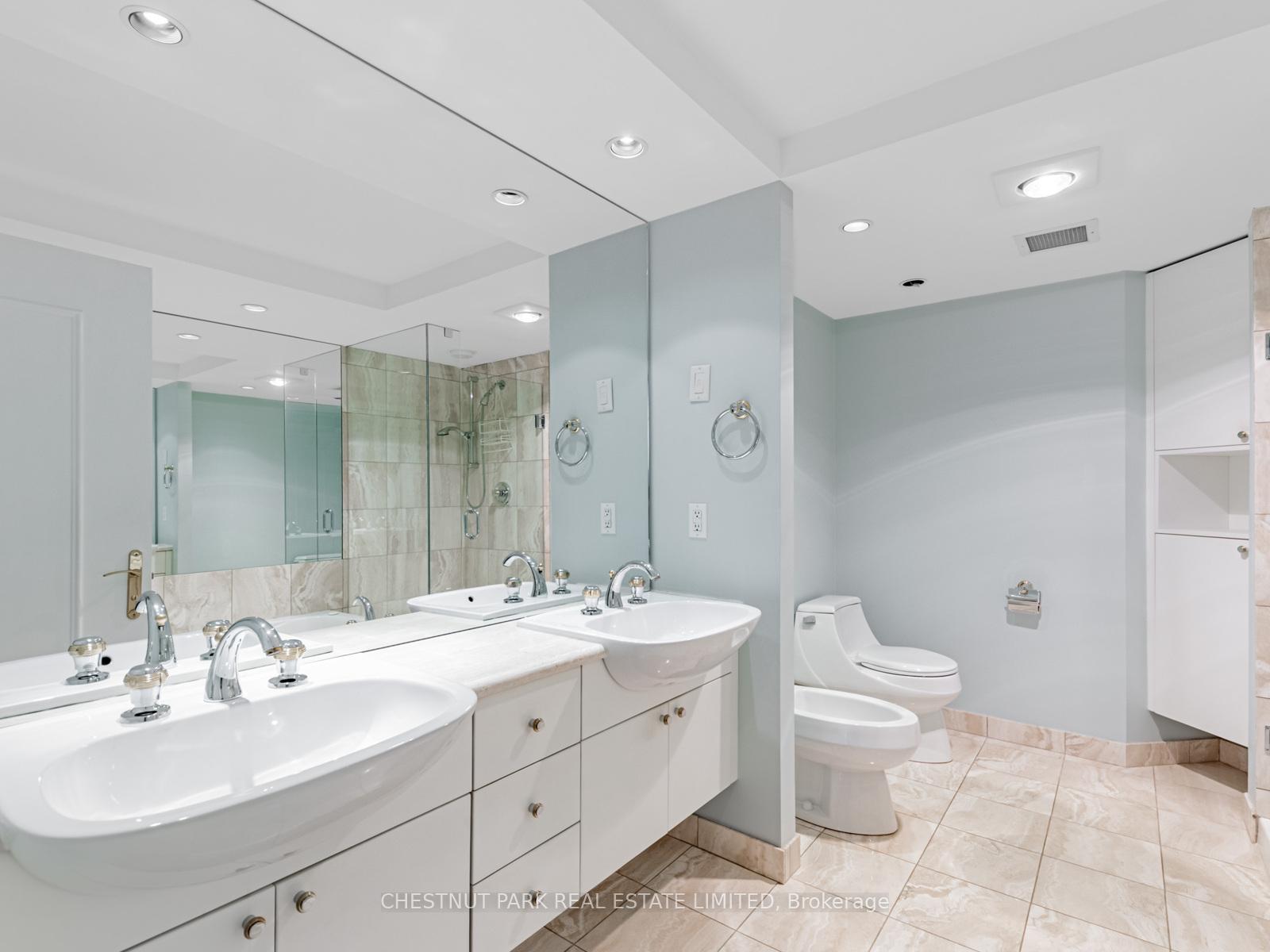 Photo 19 of Unit 514, 2727 Yonge Street, Toronto, Lawrence Park South — HOMEH