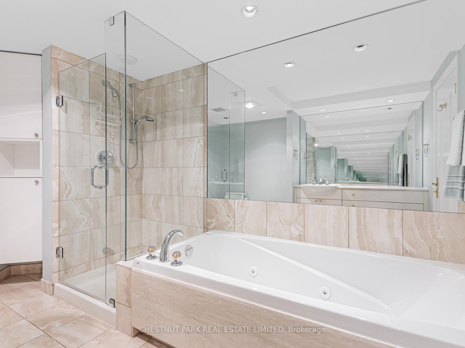 Photo 20 of Unit 514, 2727 Yonge Street, Toronto, Lawrence Park South — HOMEH