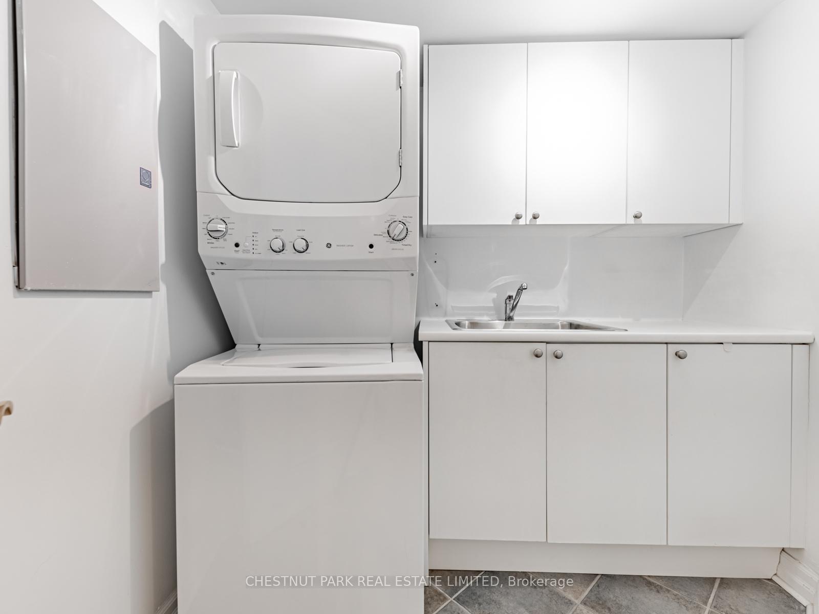 Photo 21 of Unit 514, 2727 Yonge Street, Toronto, Lawrence Park South — HOMEH
