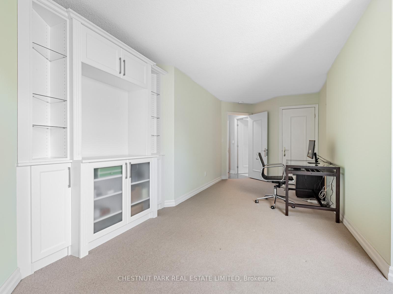 Photo 22 of Unit 514, 2727 Yonge Street, Toronto, Lawrence Park South — HOMEH