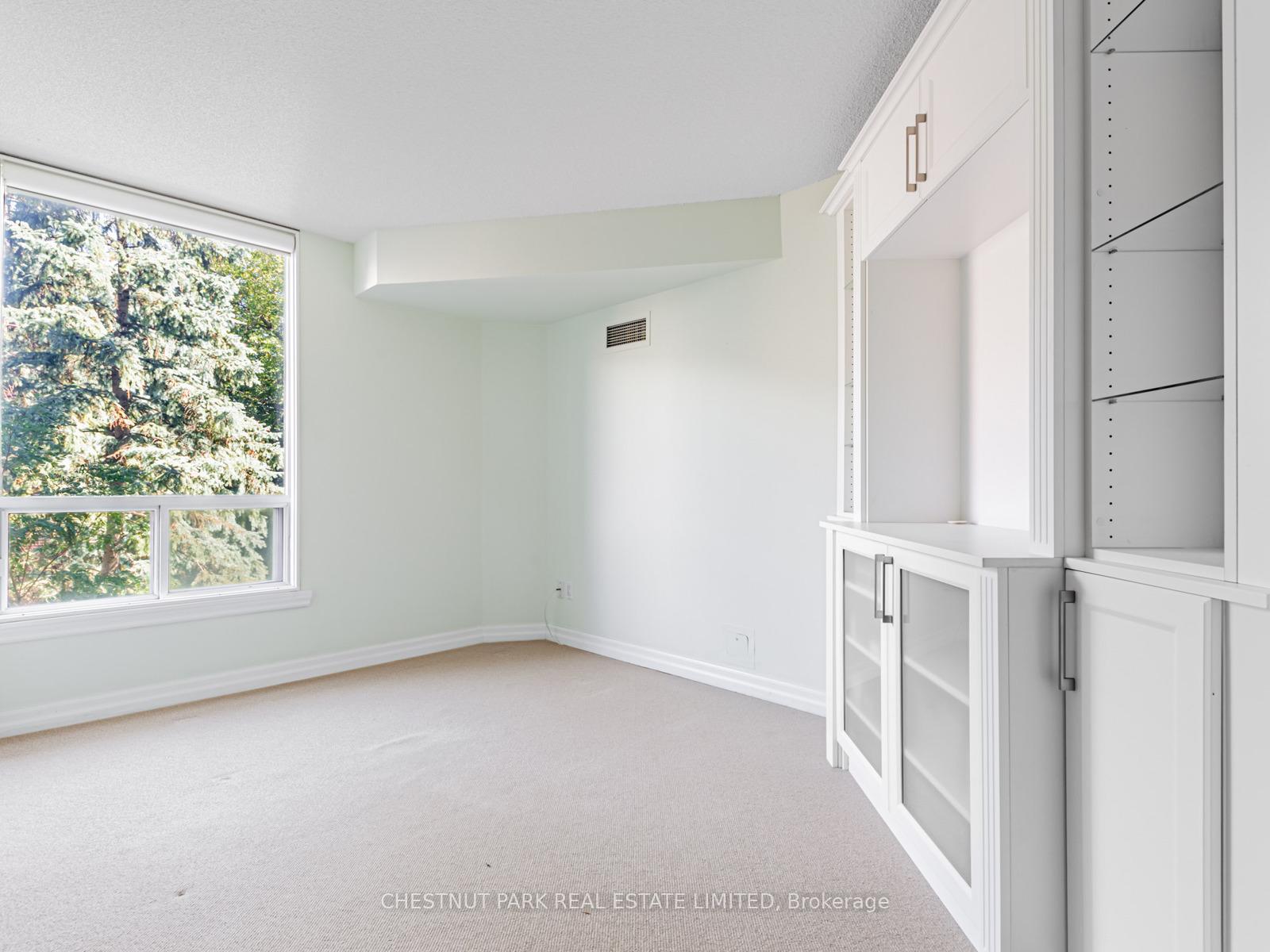 Photo 23 of Unit 514, 2727 Yonge Street, Toronto, Lawrence Park South — HOMEH