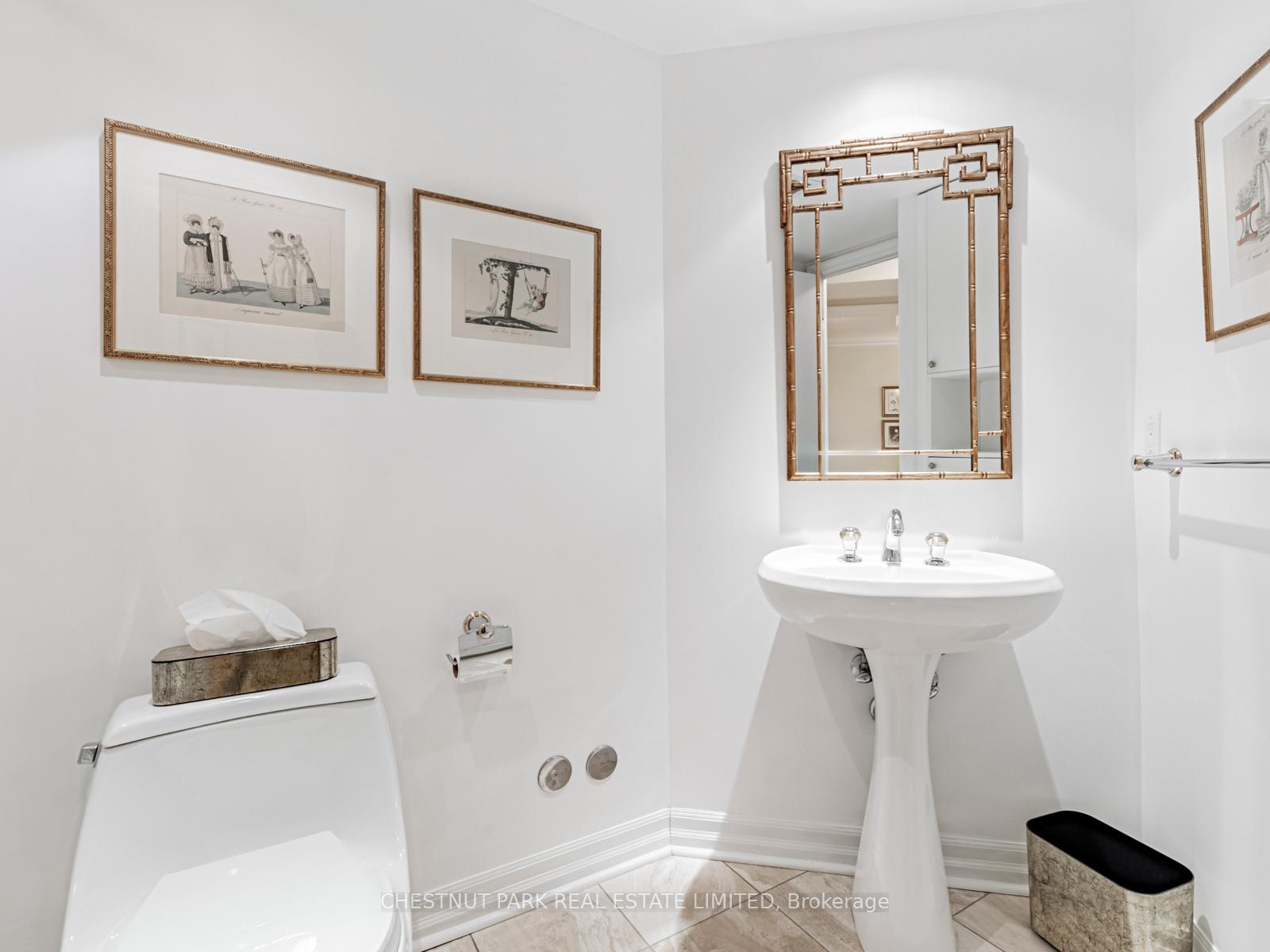 Photo 24 of Unit 514, 2727 Yonge Street, Toronto, Lawrence Park South — HOMEH