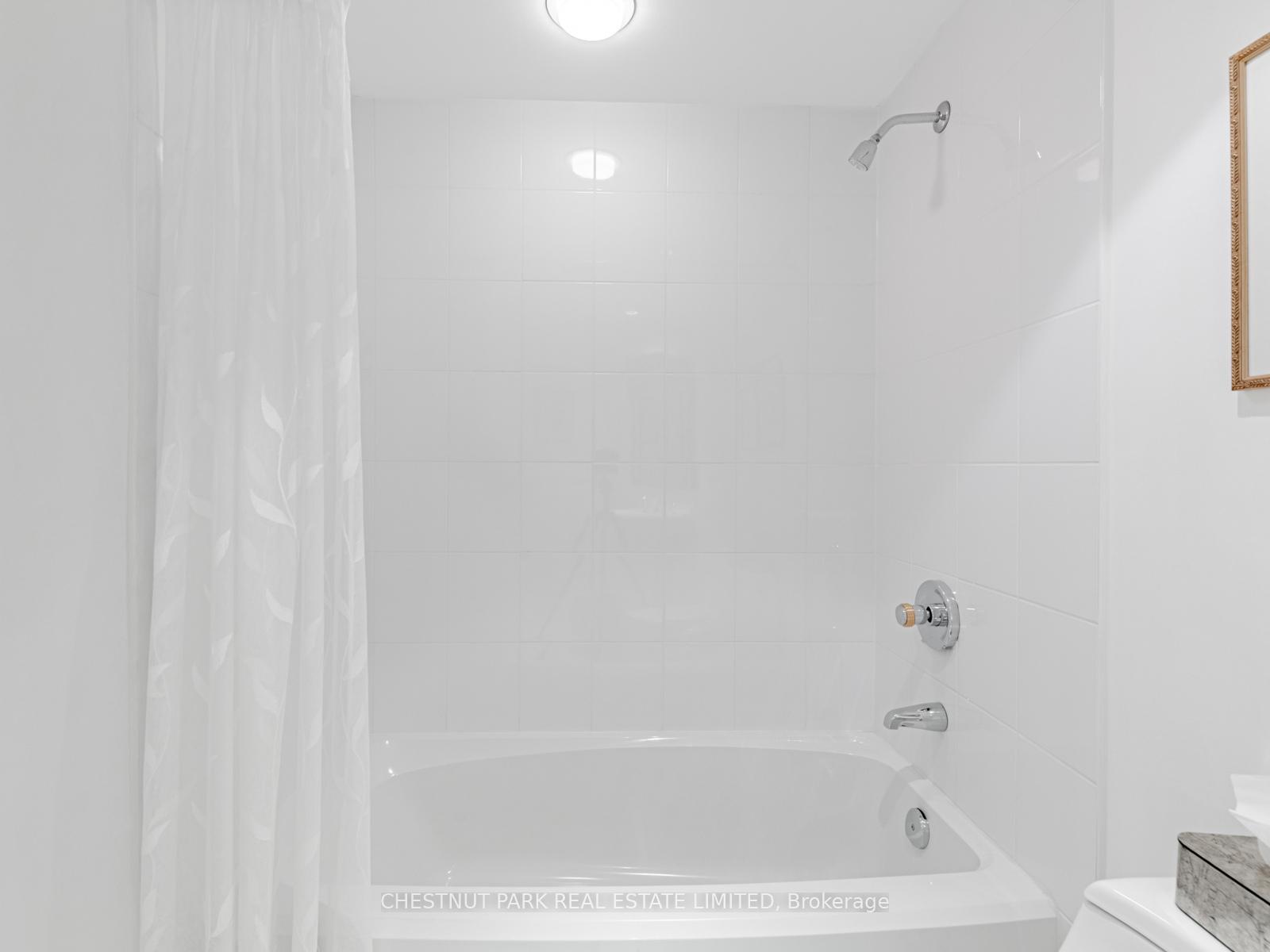 Photo 25 of Unit 514, 2727 Yonge Street, Toronto, Lawrence Park South — HOMEH