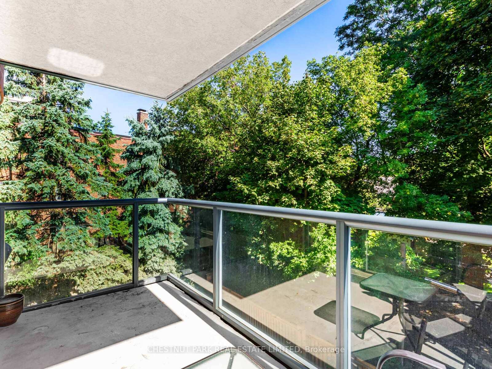 Photo 26 of Unit 514, 2727 Yonge Street, Toronto, Lawrence Park South — HOMEH