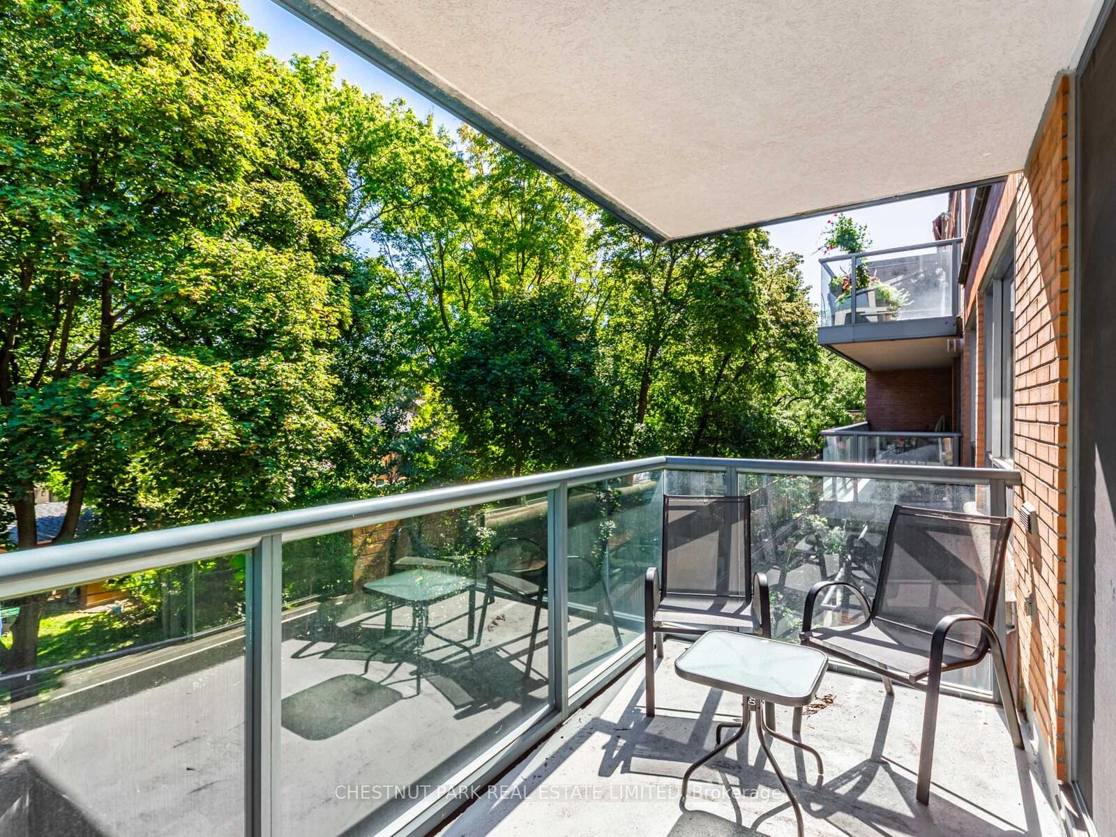 Photo 27 of Unit 514, 2727 Yonge Street, Toronto, Lawrence Park South — HOMEH