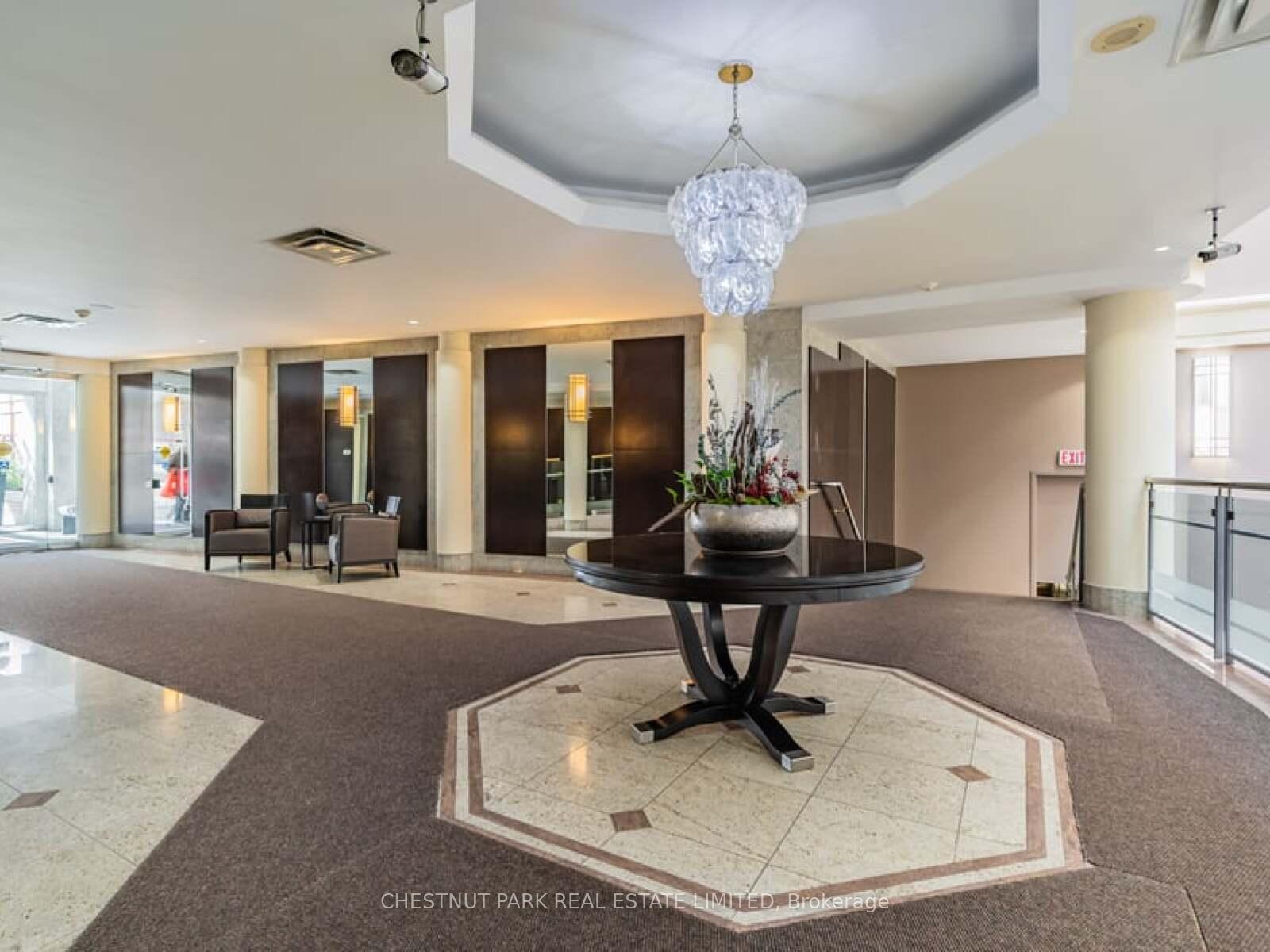 Photo 40 of Unit 514, 2727 Yonge Street, Toronto, Lawrence Park South — HOMEH