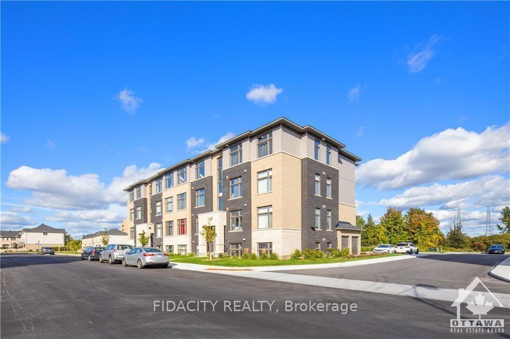Photo 1 of Unit E, 225 Citiplace Drive E, Ottawa, Merivale Industrial Park/Citiplace — HOMEH