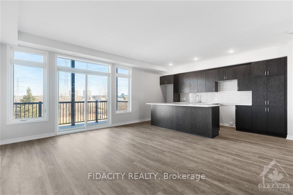 Photo 3 of Unit E, 225 Citiplace Drive E, Ottawa, Merivale Industrial Park/Citiplace — HOMEH