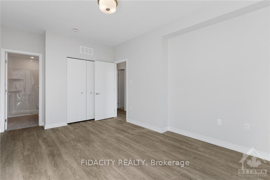 Photo 7 of Unit E, 225 Citiplace Drive E, Ottawa, Merivale Industrial Park/Citiplace — HOMEH