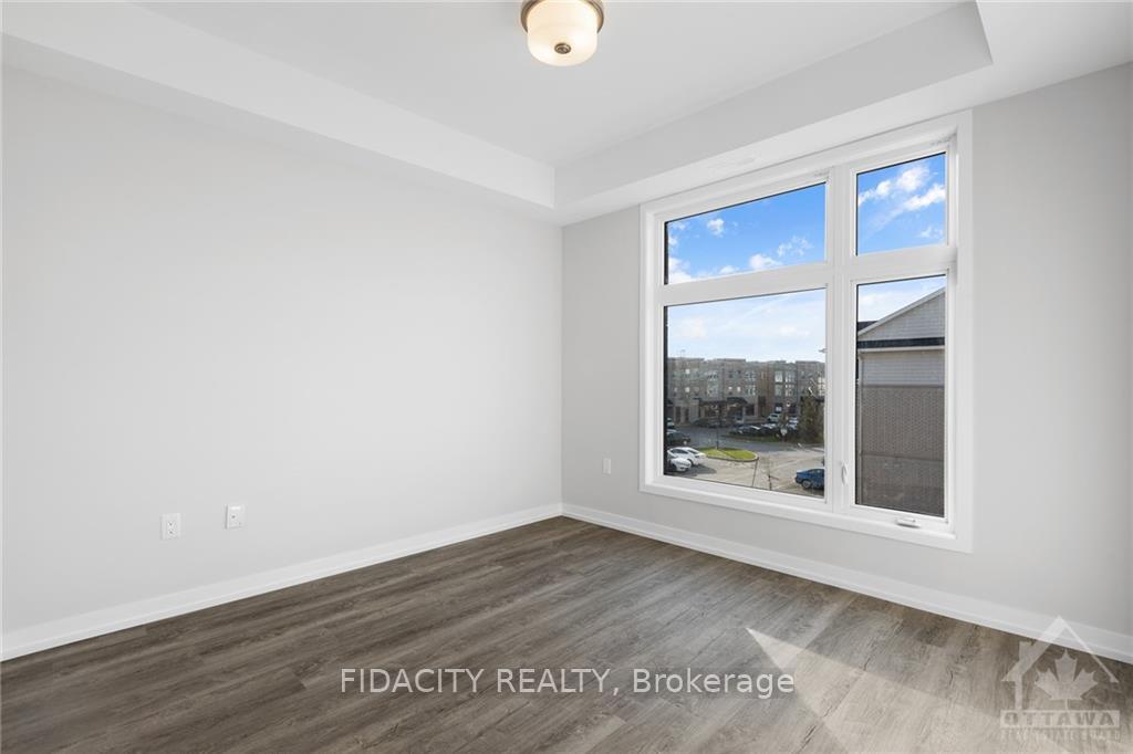 Photo 8 of Unit E, 225 Citiplace Drive E, Ottawa, Merivale Industrial Park/Citiplace — HOMEH