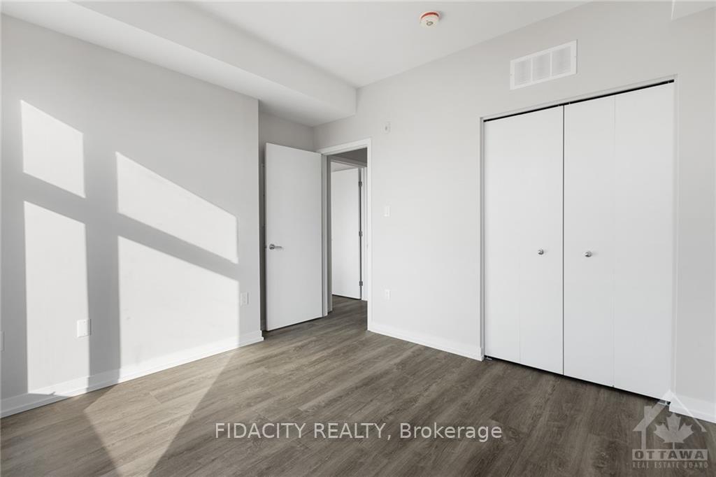 Photo 9 of Unit E, 225 Citiplace Drive E, Ottawa, Merivale Industrial Park/Citiplace — HOMEH