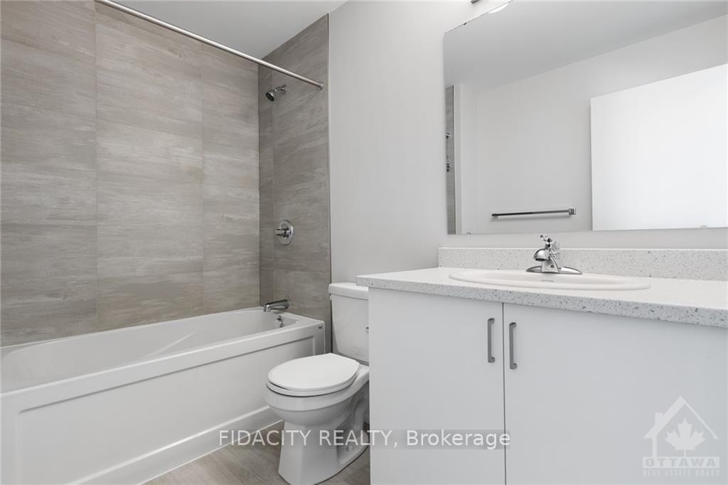 Photo 10 of Unit E, 225 Citiplace Drive E, Ottawa, Merivale Industrial Park/Citiplace — HOMEH