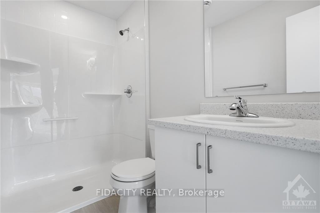 Photo 11 of Unit E, 225 Citiplace Drive E, Ottawa, Merivale Industrial Park/Citiplace — HOMEH