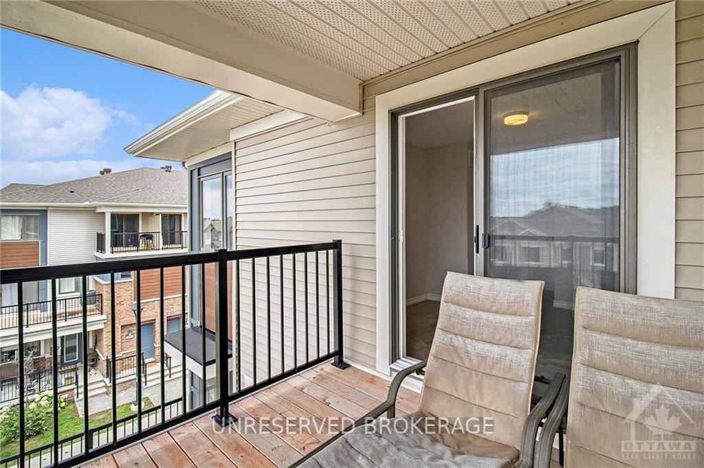 Photo 15 of 311 Aphelion Crescent, Ottawa, Barrhaven - Half Moon Bay — HOMEH