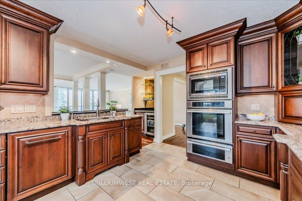 Photo 7 of Unit 201, 2 Lancaster Street E, Kitchener — HOMEH