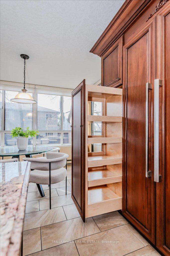 Photo 8 of Unit 201, 2 Lancaster Street E, Kitchener — HOMEH