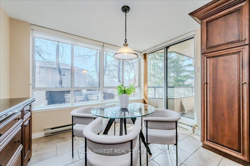 Photo 9 of Unit 201, 2 Lancaster Street E, Kitchener — HOMEH