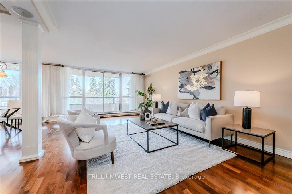 Photo 11 of Unit 201, 2 Lancaster Street E, Kitchener — HOMEH
