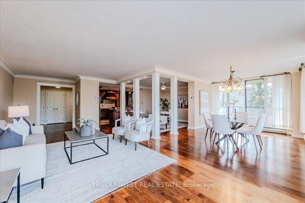 Photo 12 of Unit 201, 2 Lancaster Street E, Kitchener — HOMEH