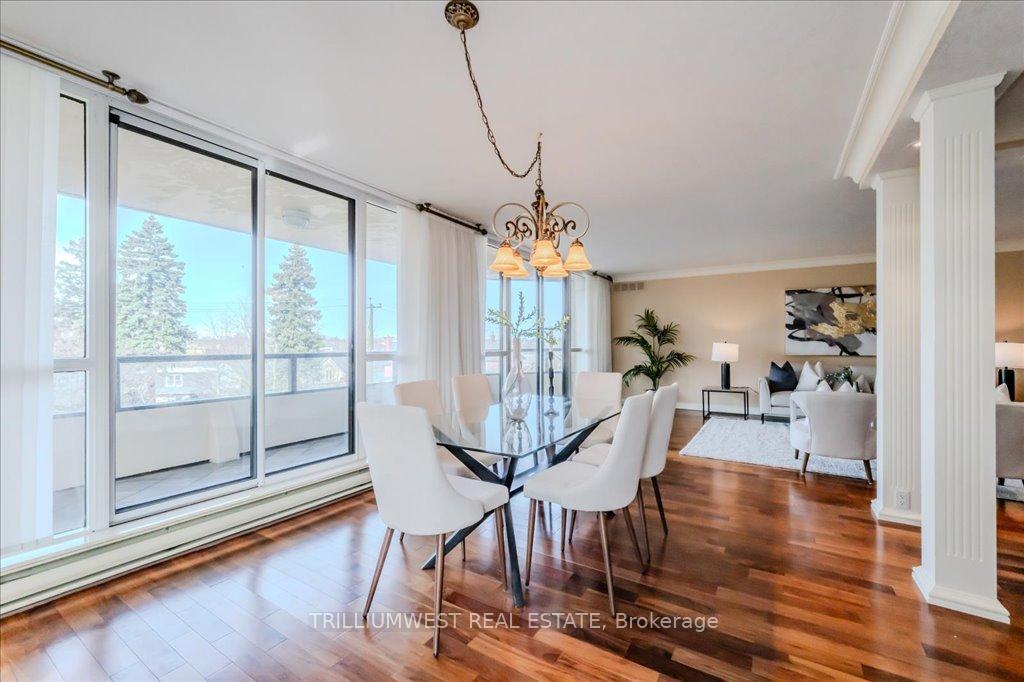 Photo 13 of Unit 201, 2 Lancaster Street E, Kitchener — HOMEH