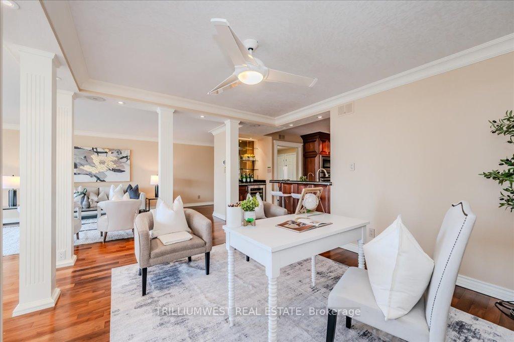 Photo 14 of Unit 201, 2 Lancaster Street E, Kitchener — HOMEH