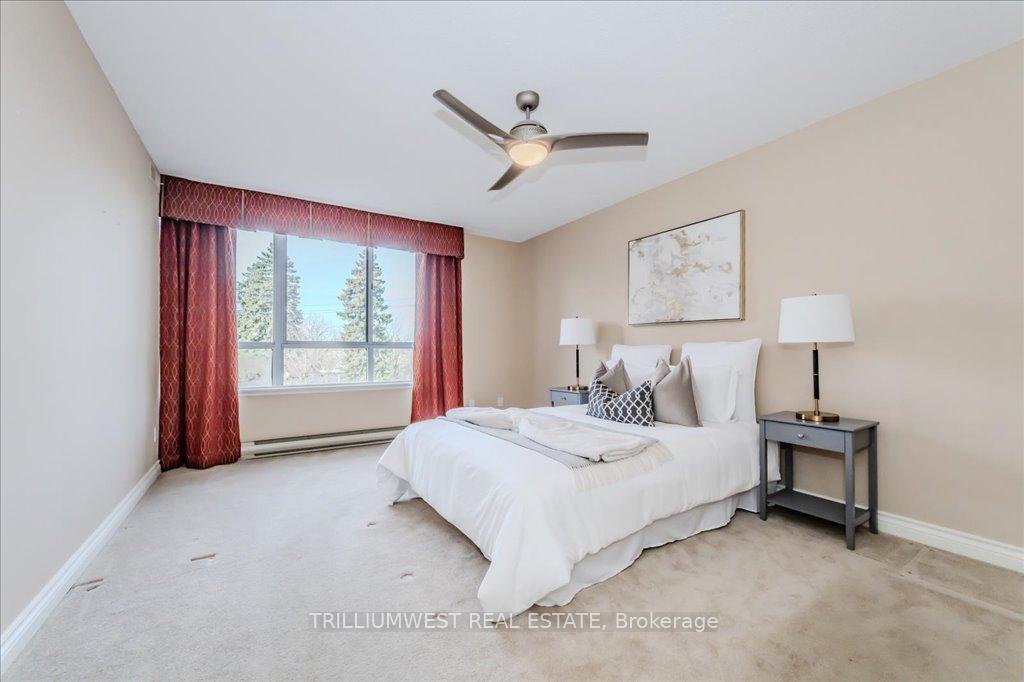 Photo 15 of Unit 201, 2 Lancaster Street E, Kitchener — HOMEH