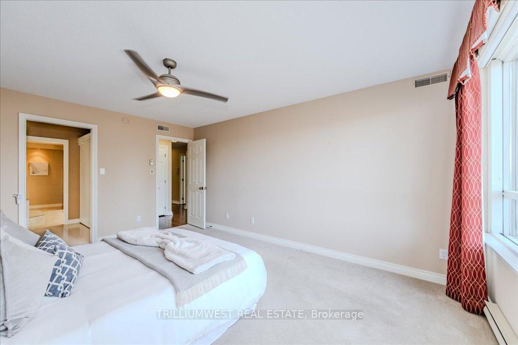 Photo 16 of Unit 201, 2 Lancaster Street E, Kitchener — HOMEH
