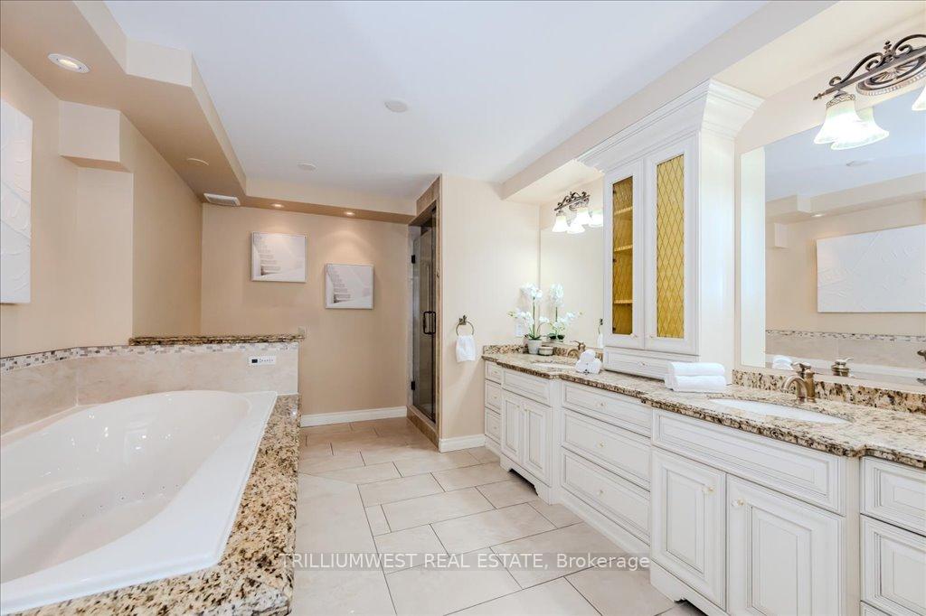 Photo 17 of Unit 201, 2 Lancaster Street E, Kitchener — HOMEH