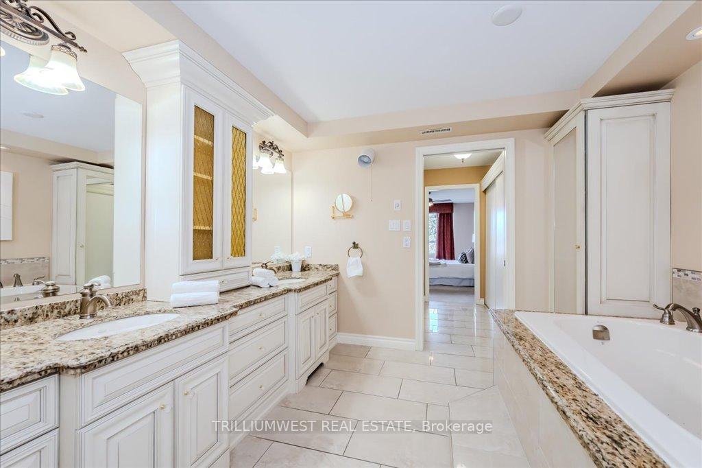 Photo 18 of Unit 201, 2 Lancaster Street E, Kitchener — HOMEH