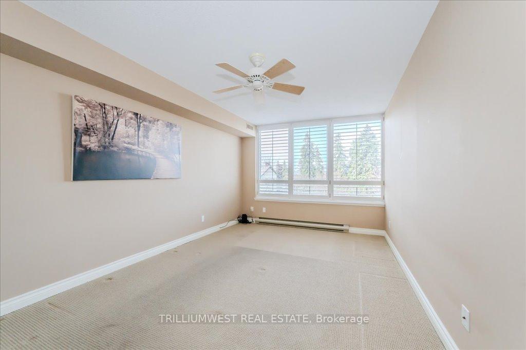 Photo 19 of Unit 201, 2 Lancaster Street E, Kitchener — HOMEH