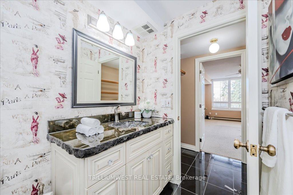 Photo 20 of Unit 201, 2 Lancaster Street E, Kitchener — HOMEH