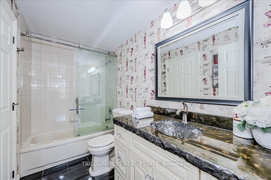 Photo 21 of Unit 201, 2 Lancaster Street E, Kitchener — HOMEH