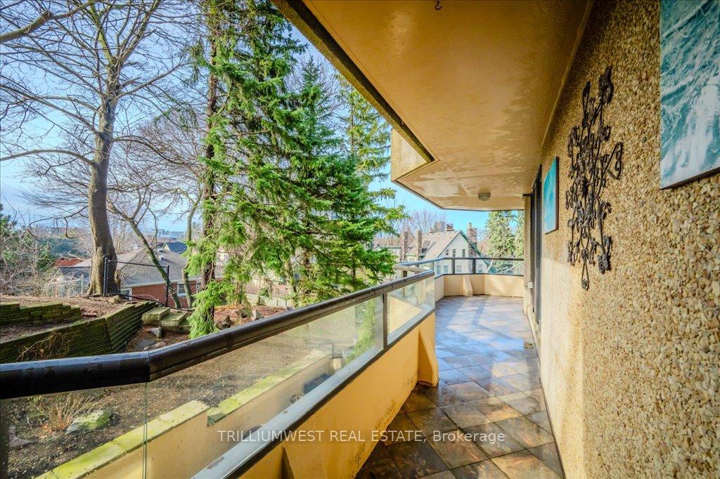 Photo 22 of Unit 201, 2 Lancaster Street E, Kitchener — HOMEH