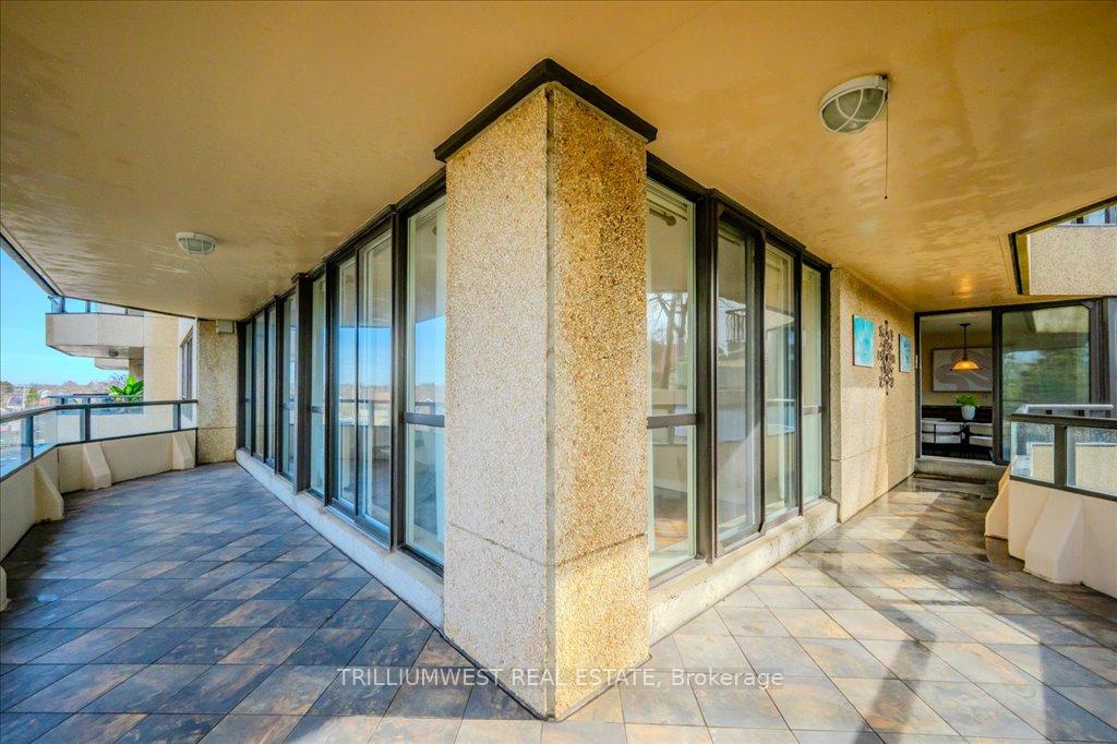 Photo 23 of Unit 201, 2 Lancaster Street E, Kitchener — HOMEH