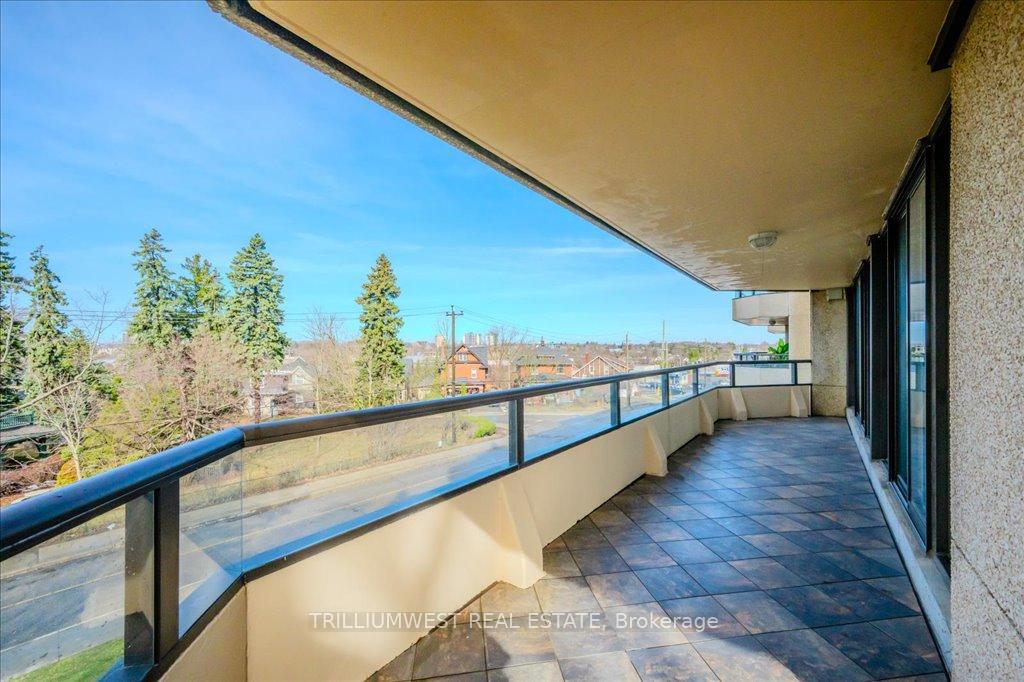 Photo 24 of Unit 201, 2 Lancaster Street E, Kitchener — HOMEH