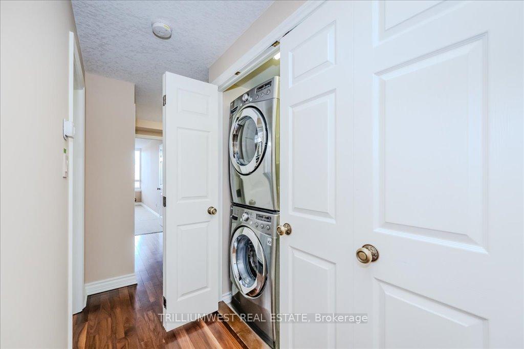 Photo 25 of Unit 201, 2 Lancaster Street E, Kitchener — HOMEH