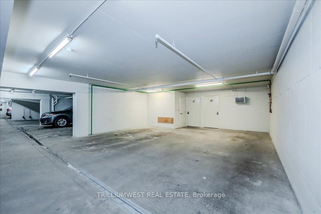 Photo 26 of Unit 201, 2 Lancaster Street E, Kitchener — HOMEH