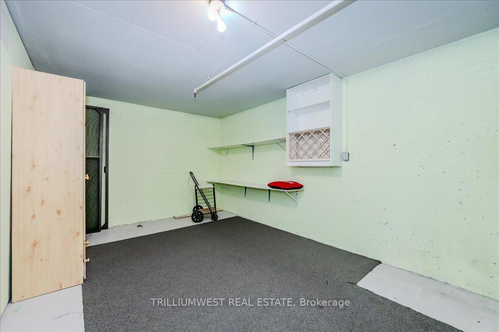 Photo 27 of Unit 201, 2 Lancaster Street E, Kitchener — HOMEH