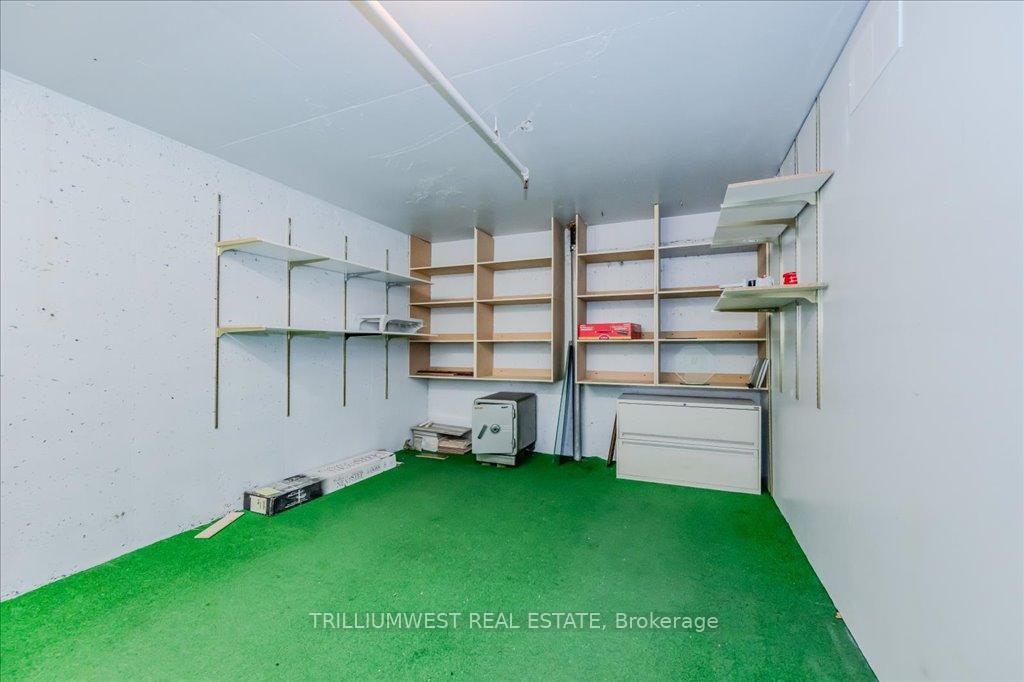 Photo 28 of Unit 201, 2 Lancaster Street E, Kitchener — HOMEH